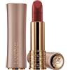 Lancome L'absolu rouge intimatte