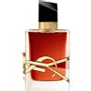 Yves saint laurent Libre le parfum