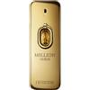 Rabanne Million gold elixir parfum intense