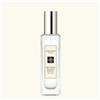 Jo malone Nectarine blossom & honey cologne