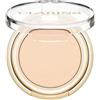 Clarins Ombre skin