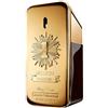 Rabanne One million parfum