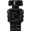 Rabanne Phantom parfum