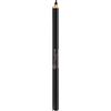 Collistar Professionale matita kajal