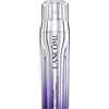 Lancome Rénergie h.c.f. triple serum