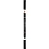 Giorgio armani Smooth silk eye pencil