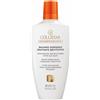 Collistar Speciale abbronzatura perfetta balsamo doposole idratante restitutivo