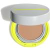 Shiseido Sports bb compact spf50+