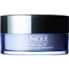 Clinique Take the day off cleansing balm