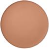 Shiseido Tanning compact spf 10 refill