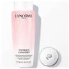 Lancome Tonique confort