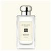 Jo malone Wood sage & sea salt cologne
