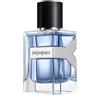 Yves saint laurent Y eau de toilette