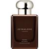 Jo malone Myrrh & tonka cologne intense