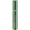Clinique High impact hi-fi full mascara