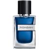 Yves saint laurent Y iced cologne