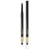 Lancome Le stylo waterproof