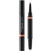 Shiseido Lipliner inkduo