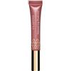 Clarins Natural lip perfector