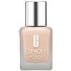 Clinique Superbalanced makeup