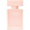 Narciso rodriguez For her musc nude eau de parfum