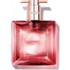 Lancome Idôle power eau de parfum