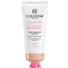 Collistar Idroattiva+ antipollution bb cream