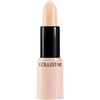 Collistar Impeccabile correttore stick