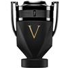 Rabanne Invictus victory absolu parfum intense