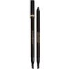 Yves saint laurent Lines liberated matita occhi