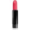 Collistar Puro rossetto matte refill