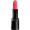Collistar Puro rossetto matte