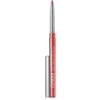 Clinique Quickliner for lips intense
