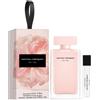 Narciso rodriguez For her eau de parfum shopping pack