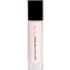 Narciso rodriguez For her hair mist