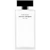 Narciso rodriguez For her pure musc eau de parfum