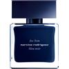 Narciso rodriguez For him bleu noir eau de toilette