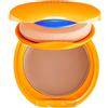 Shiseido Tanning compact spf 10