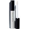 Shiseido Full lash serum trattamento ciglia e sopracciglia