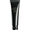 Shiseido Future solution lx extra rich cleansing foam