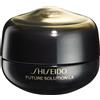 Shiseido Future solution lx eye and lip contour regenerating cream