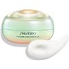 Shiseido Future solution lx legendary enmei ultimate radiance eye