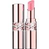 Yves saint laurent Ysl loveshine candy glow balsamo labbra colorato