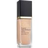 Estee lauder Futurist aqua brilliance