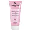 Collistar Gel scrub delicato viso