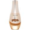 La mer Genaissance de la mer the serum essence