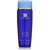 Estee lauder Gentle eye makeup remover