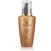 Collistar Gocce magiche glow concentrato illuminante corpo