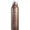 Collistar Gocce magiche corpo gradual spray autoabbronzante trasparente