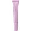 Estee lauder Futurist blushmaker - blush liquido - meet cute